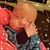 Sheryl Kalesh's profile image