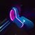 Christian Talavera's profile image