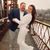 Kristen Kunze's profile image