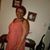 Donica Jackson's profile image