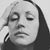 Athena Huff-Sandstrom's profile image