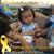 Patricia Goitia Lebo's profile image