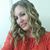 Alejandra Suarez's profile image