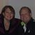 Linda Filewicz's profile image