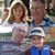 Karen Barber Draeger's profile image