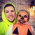 Ryan Abitz's profile image