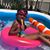 Catherine Morales's profile image