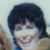 Billie Ford's profile image