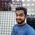Jai Shah's profile image