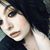 Caitlin Farrell's profile image