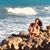 Becky Rolon's profile image