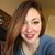 Tara Jean Kirby's profile image