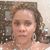 Nanette Shanae Shoemaker's profile image