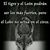 Siquelopz Ivan's profile image