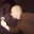 Devin Henkel-Legare's profile image