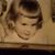 Lisa Messner Kellon's profile image