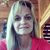 Nyssa St's profile image