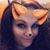 Sarah Wall's profile image