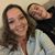 April Wilcox's profile image