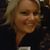 Ashley Houck's profile image