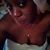 Patricia Ann Iverson's profile image