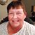 Connie Drinkwater's profile image