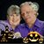 Linnea Erickson Laufer's profile image