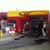 Bethany Home Car Wash's profile image