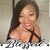 Kita Howell's profile image