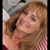 Kathy Gaither's profile image