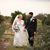 Alison Brooke Keene's profile image