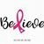 Allison Hawley Lee's profile image