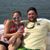 Lindsey Halavonich Easterby's profile image