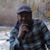 Charles Walker's profile image
