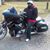 Marcus Thomas's profile image