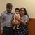Rasna Patel's profile image