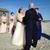 Kate Mattiacci Speiser's profile image