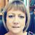 DeDe Gower Buckmaster's profile image