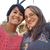 Jessica Kvam's profile image