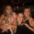 Amber Lynn Taunton's profile image
