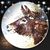 MaryLou DeMoch Mateja's profile image