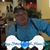 Elizabeth Erickson Malik's profile image
