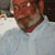 John D Doner's profile image