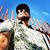 Armando Hernandez's profile image