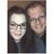 Sashia Brooke Dabbs's profile image
