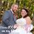 Krysta Dumas's profile image