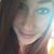 Jessalyn Thomas's profile image