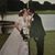 Cheryl-Ann Bork's profile image