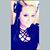 Delilah DeAvilla's profile image