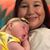 Mary Louise Hyatt-King's profile image